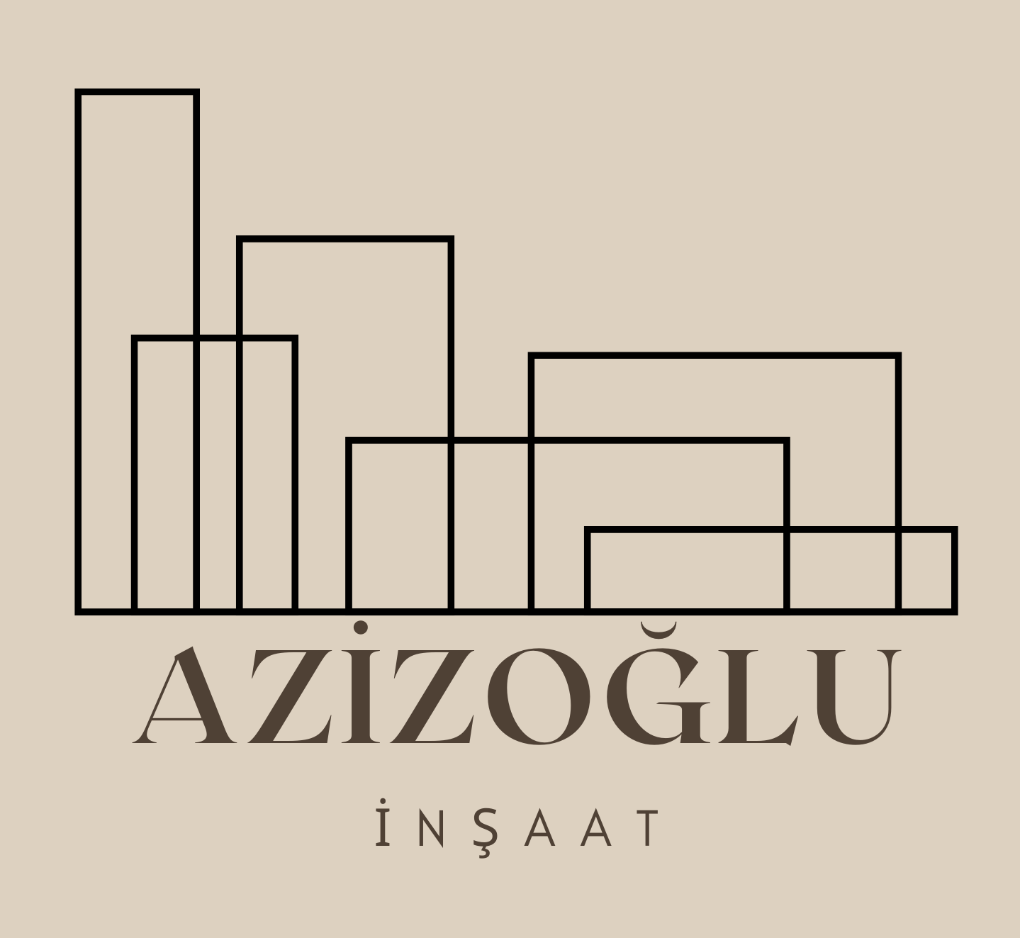 Azizoğlu İnşaat